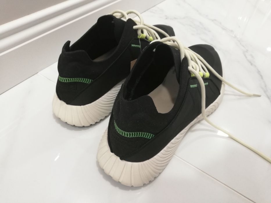 Маратонки Hummel