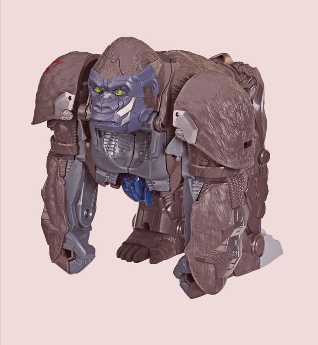 Трансформърс филмови серии/Transformers Studio Series. Нови !