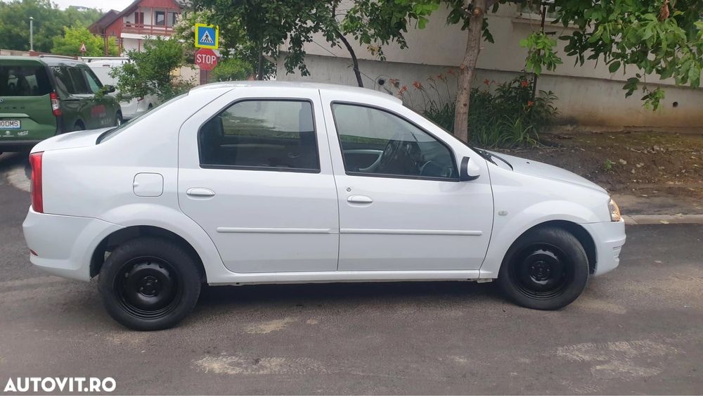 Inchirieri autoturisme si scutere pentru livrari (tazz/glovo/bolt/etc)rent a car , sau in interes perosnal de la 50lei pe zi