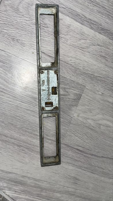 Құрылыс Уровень инструменты набор строительные замок