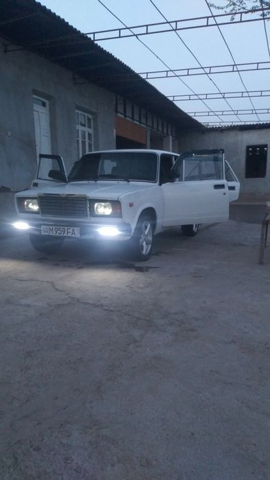 Срочна Сотилади 4 сака диска янги R15  чехол янги тақилган