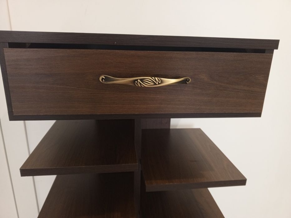 Продам обувницу с ящиком