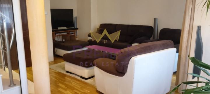 Мезонет в гр.Варна-ВИНС