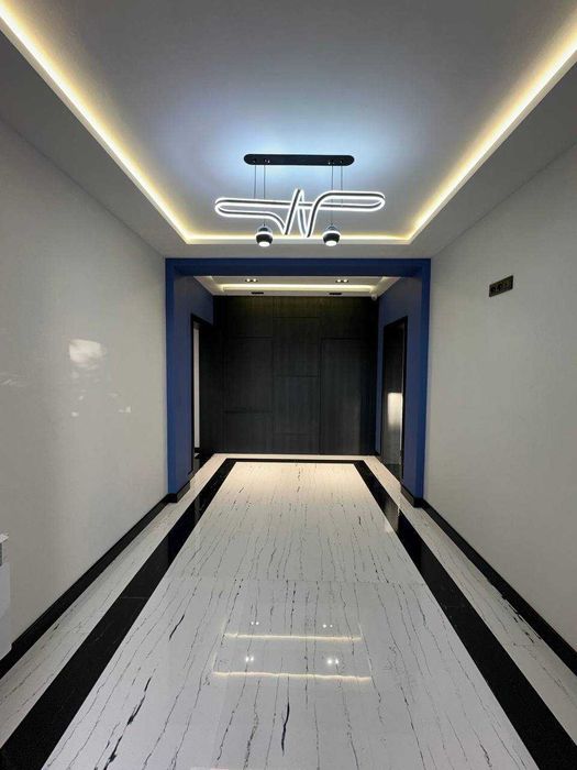 Продаётся помещение ул.Нурафшон, Тинчлик метро 96м2