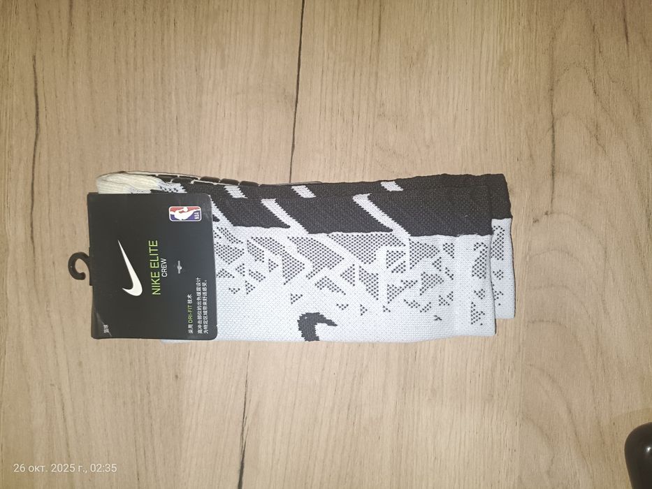 Продам футбольные вещи