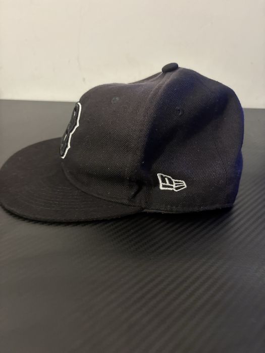 Sapca new erra noua fara eticheta