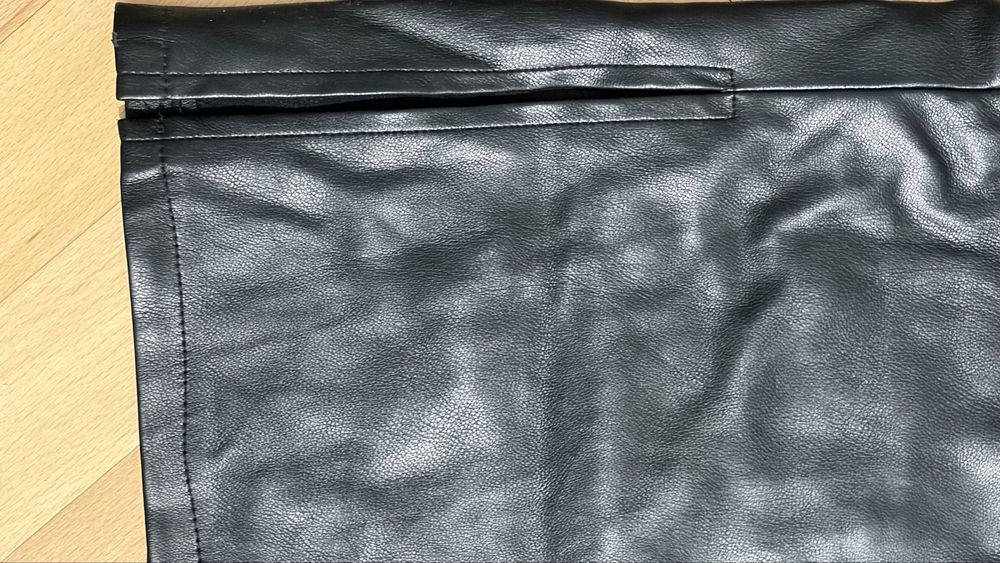 Лот за момиче H&M / Zara