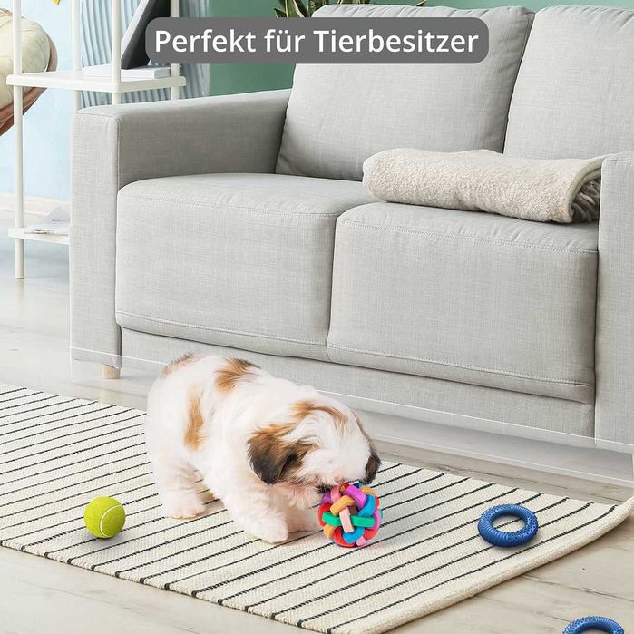 Blocatoare pentru mobila