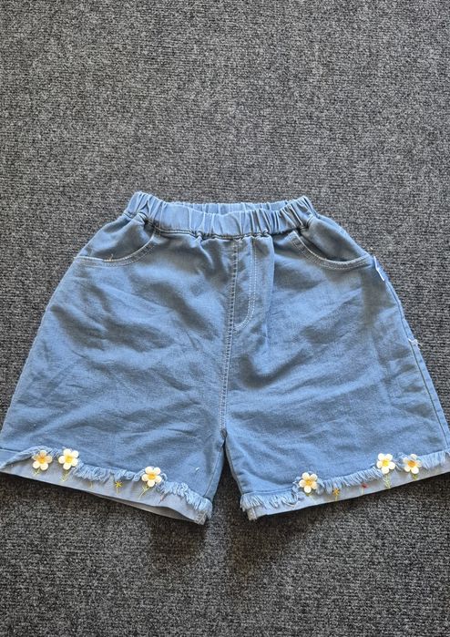 Детски дрехи 9-10 год.