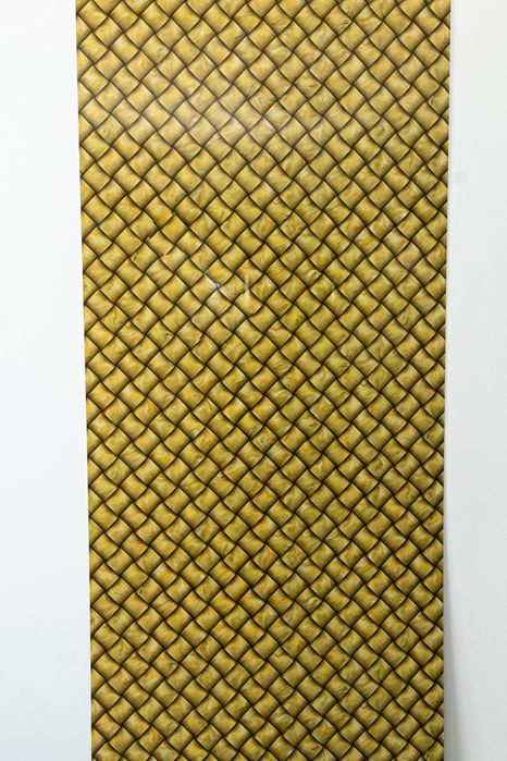 Panouri decorative 3D de perete tip  marmură - piatra - riflaj