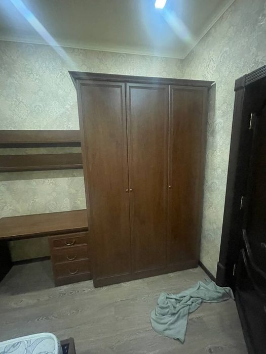 Xolati  yaxshi dastavka bor toshkent  bo'yicha