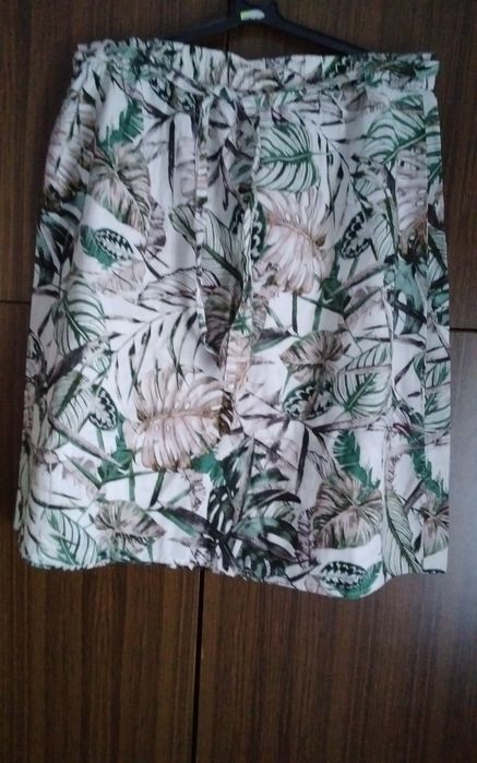 Летни костюми, изгодно