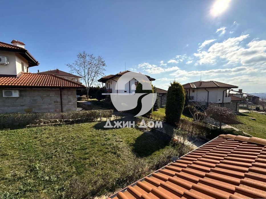 Продава се Двустаен апартамент в с. Кошарица, Област Бургас - 86 кв.м за 522 €/кв.м - Снимка #10