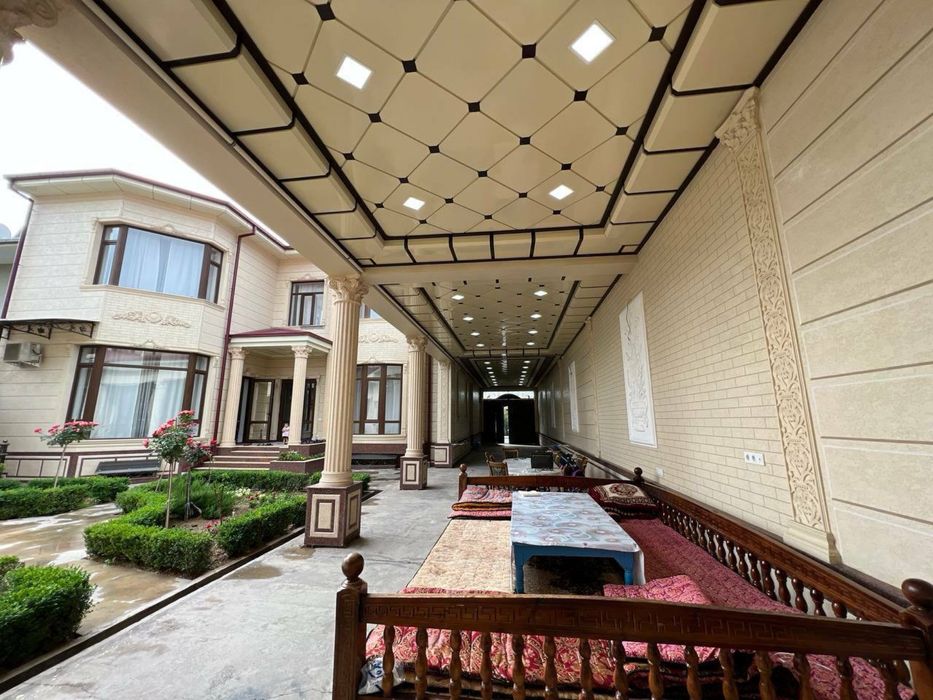 Саламатино евро дом 6.2соток первая линия 10комнат евро ремонт срочно