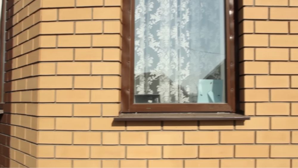 Строители каменщики