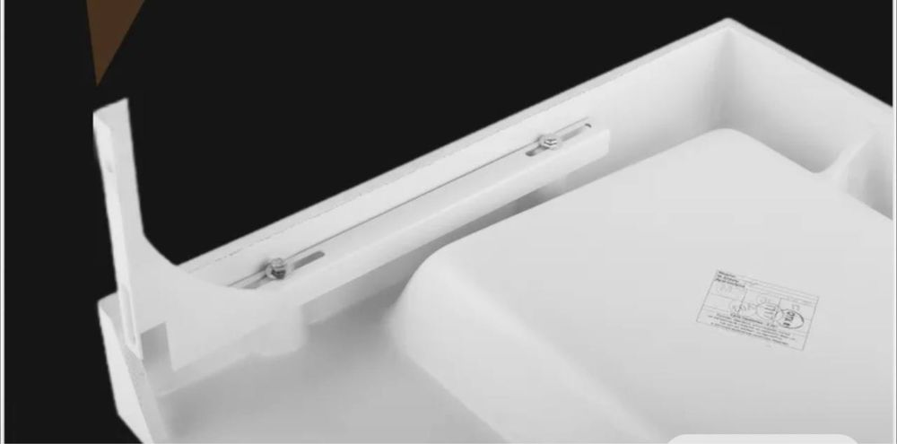 Раковина для стиралки