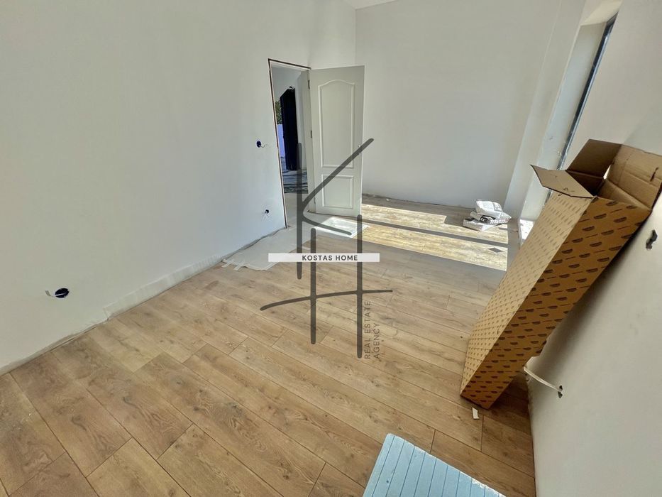 Продава се Тристаен апартамент в Варна, м-т Траката - 117 кв.м за 1949 €/кв.м - Снимка #10