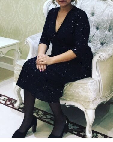 Продам шикарное вечернее платье