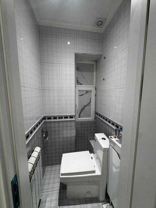 А42 Гатовый Нежилой Продается: На: Чиланзар-10