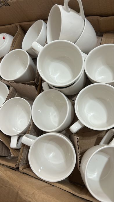 Продам посуда для мериприятие