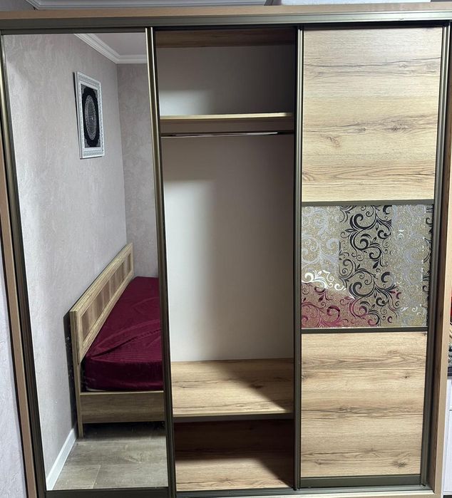 Продаётся шифоньер