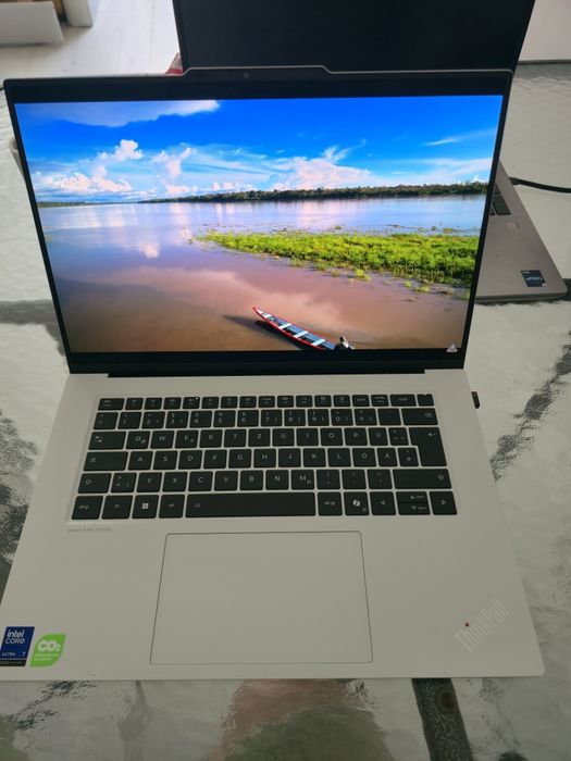 Lenovo ThinkPad X9-15 Gen1 Aura Edition 2.8K