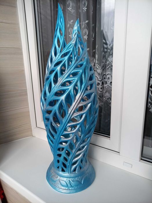 Продам новые вазы