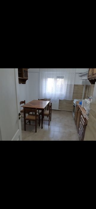 De inchiriat apartament 2 camere 88mp la intim