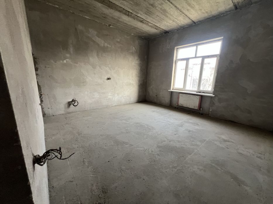 Продается дом в сергели шокир арик