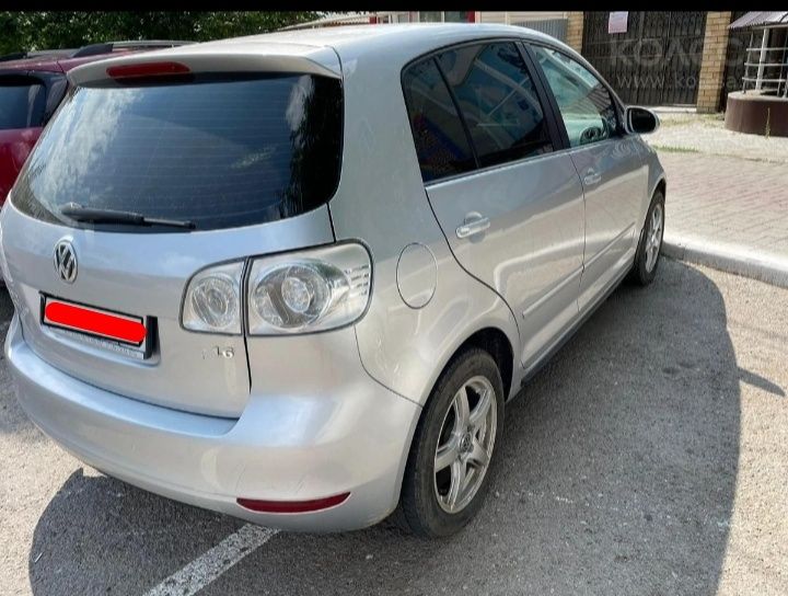 Авто в рассрочку