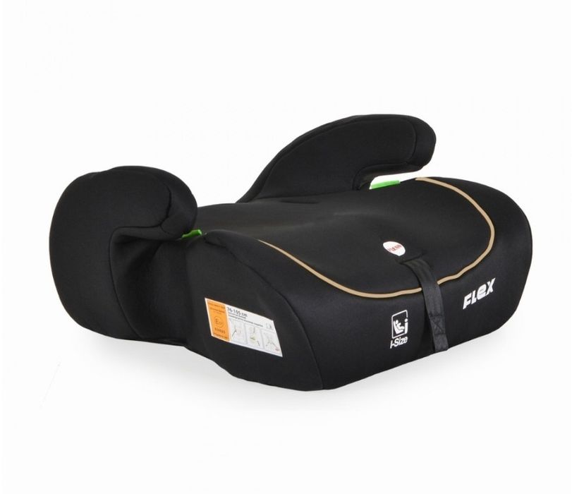 Стол за кола Flex 76-150cм