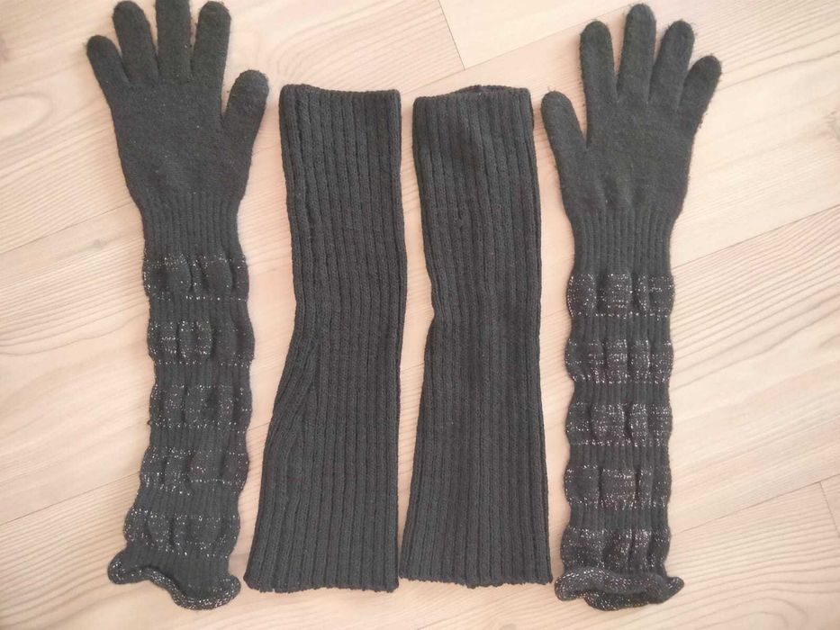 Норковая шуба размер 50