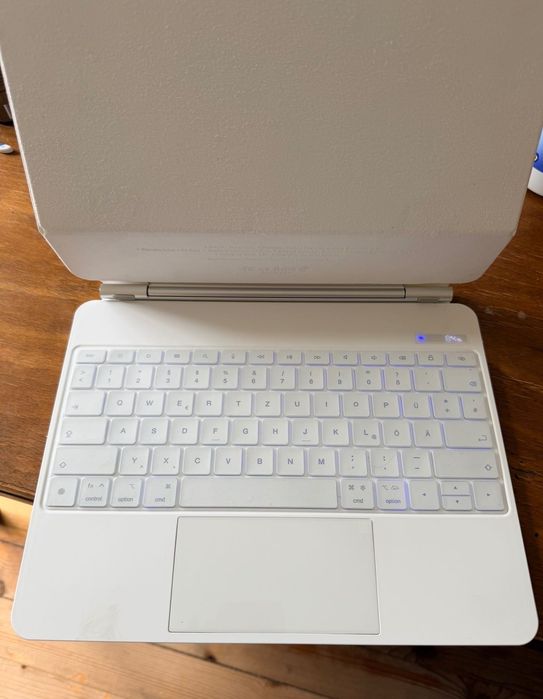 Клавиатура за Ipad 13pro