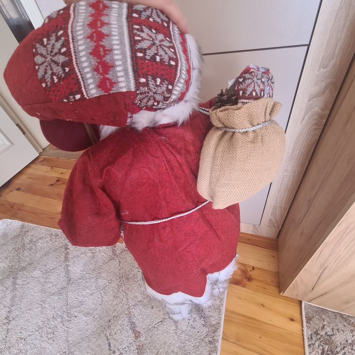 Продам декоративные игрушки