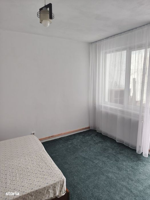 Apartament,