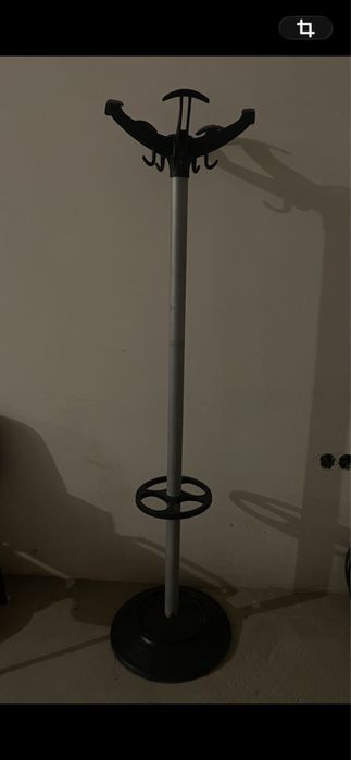 Вешалки для одежды