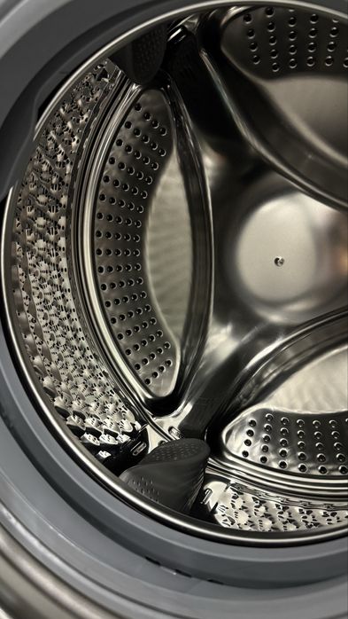 Продам стиральную машину