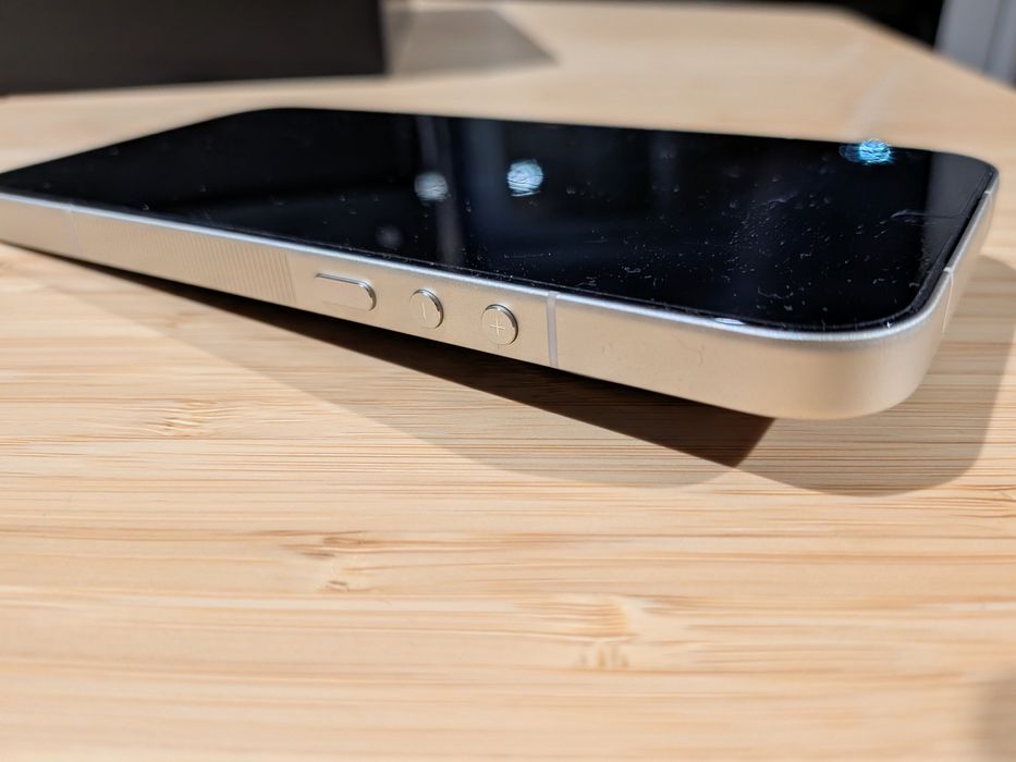 Leica Leitzphone by Xiaomi 17 Ultra 16/1TB