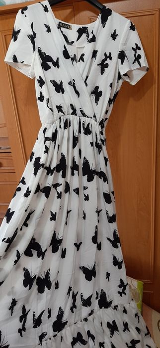 Платье для королевы  на 46-48