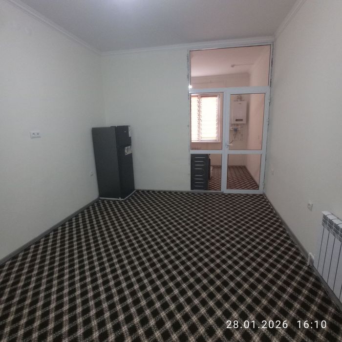 Motrid 3 etaj 2 xona ijaraga beriladi