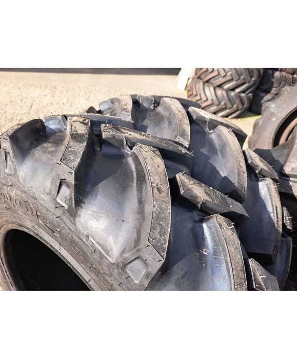 Anvelopa 11.2-20 Ozka 8PR TT KNK50