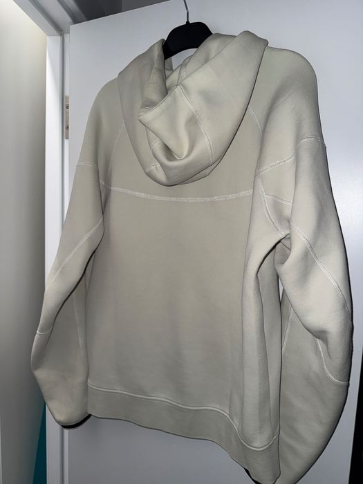 Nike Tech Fleece горнище – размер M