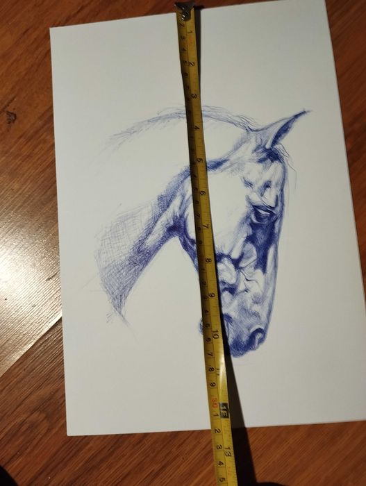 Рисунка с химикал