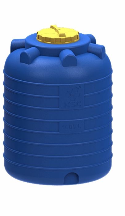 Баки, бочки, емкости, резервуары,септик