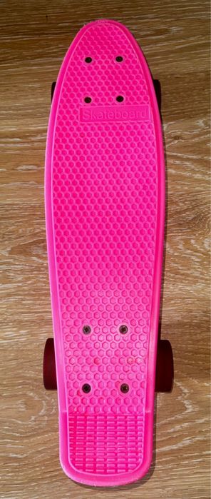 Продам срочно Skateboard