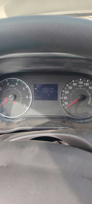 Vânzare piese auto
