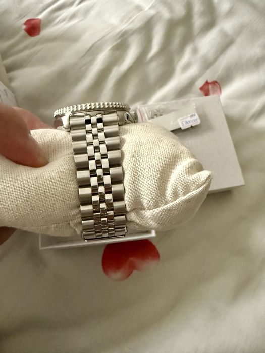 Скидка! Срочно Seiko 5 Sports SSK001 Автоматические GMT 100m 24 Jewel