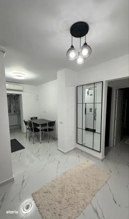 Apartament 2 Camere | Decomandat | Zona Tomis 3 | Termen Lung