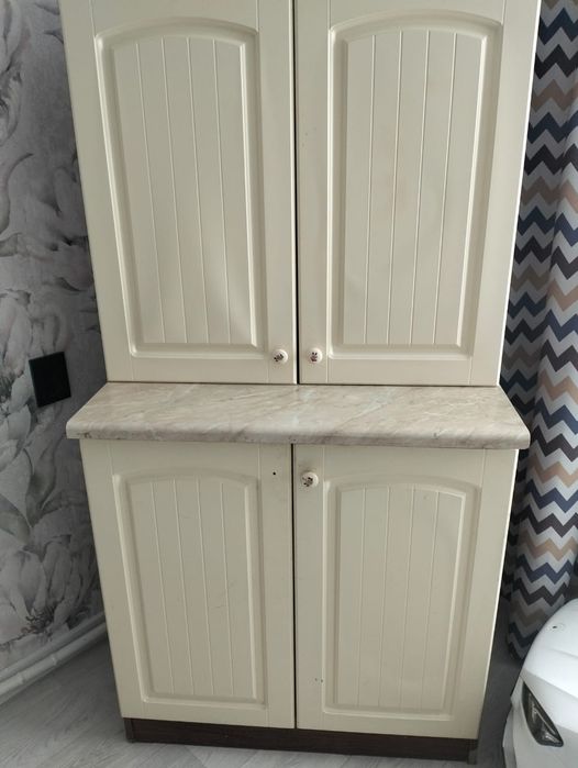 Продам кухонный гарнитур