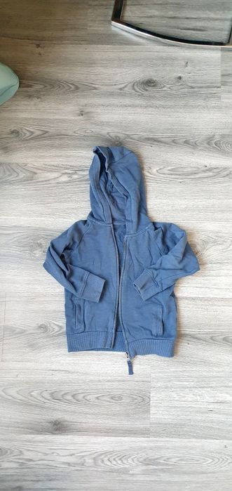 Детска жилетка NEXT 98 см